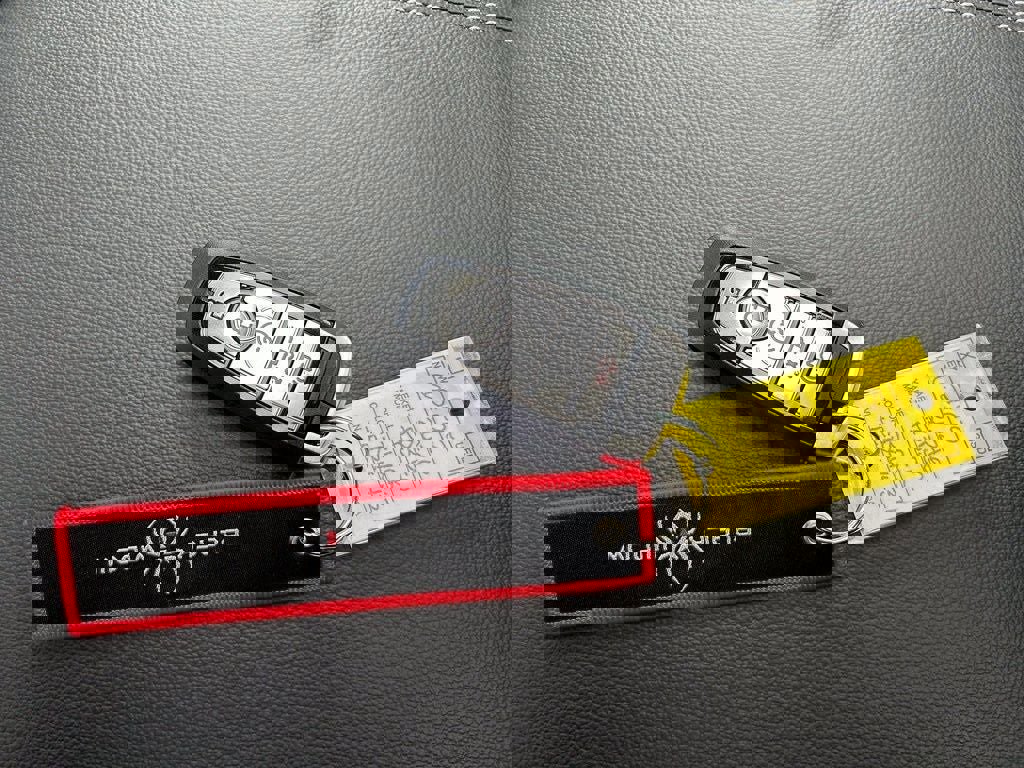 New 2026 Ford F350 Lariat w/ Lariat Premium Package image 46