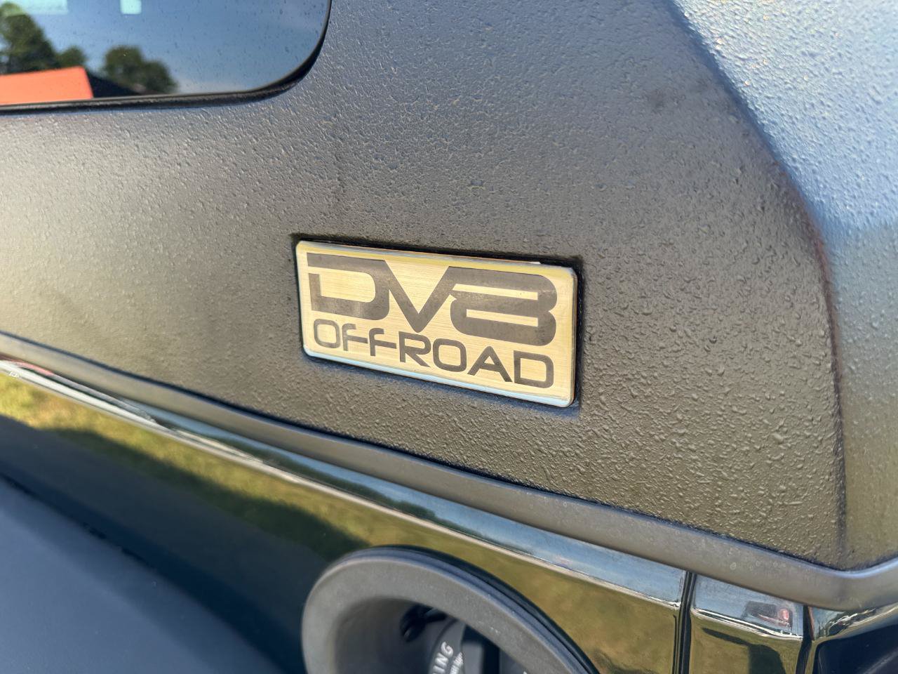 Used 2012 Jeep Wrangler Unlimited Sahara AWD/4WD image 26