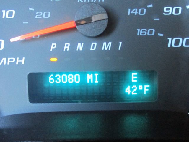 Used 2021 Chevrolet Express 2500 LT w/ LT Preferred Equipment Group image 13