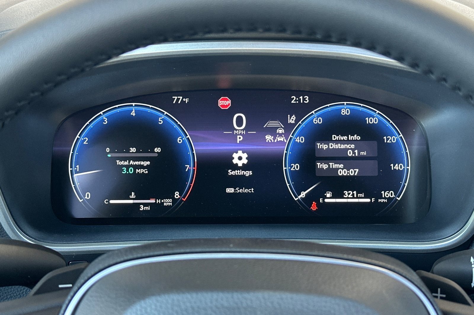 New 2026 Toyota Corolla XSE image 22