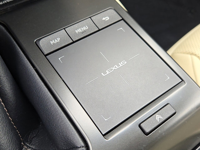 Certified 2023 Lexus GX 460 Premium image 26