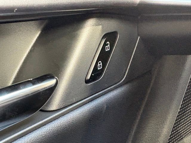 New 2026 MAZDA CX-5 Select AWD/4WD image 20