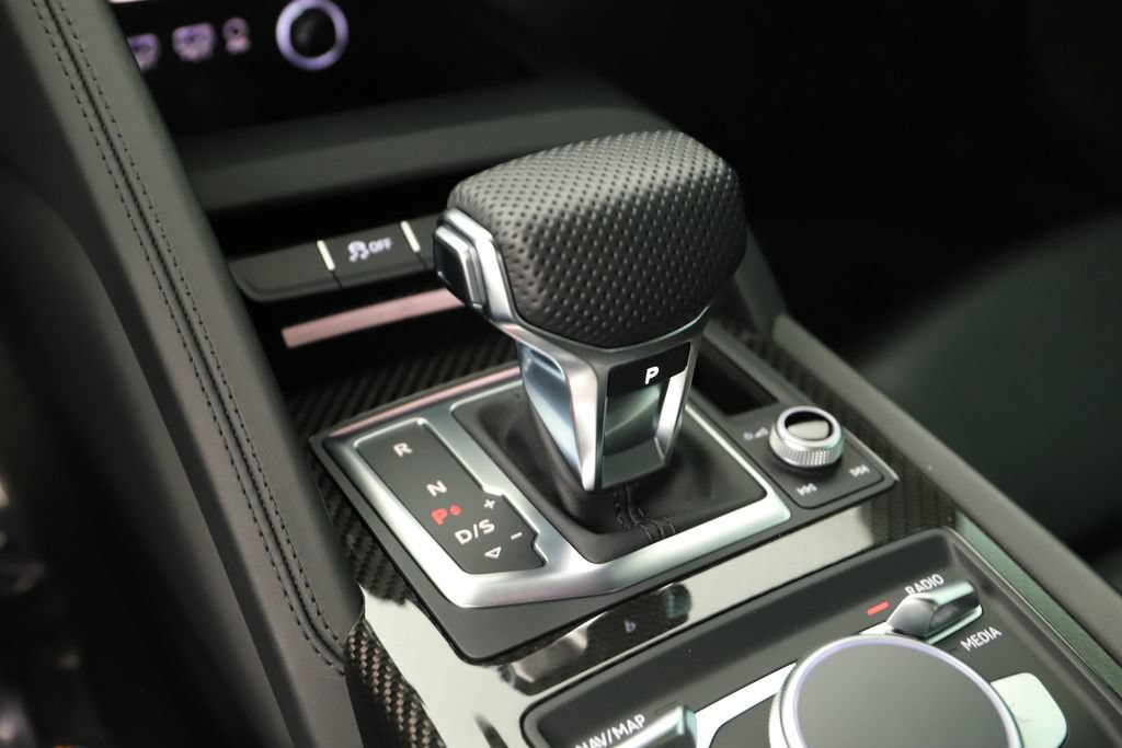 Used 2020 Audi R8 V10 performance AWD/4WD image 23