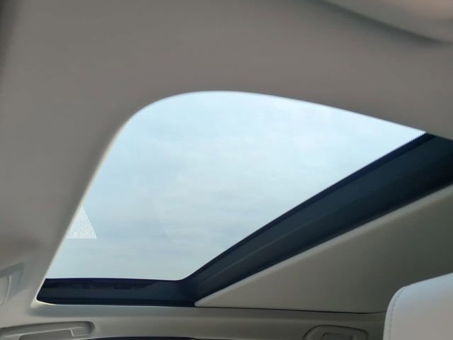 New 2026 MAZDA CX-90 3.3 Turbo S w/ Premium Plus image 19