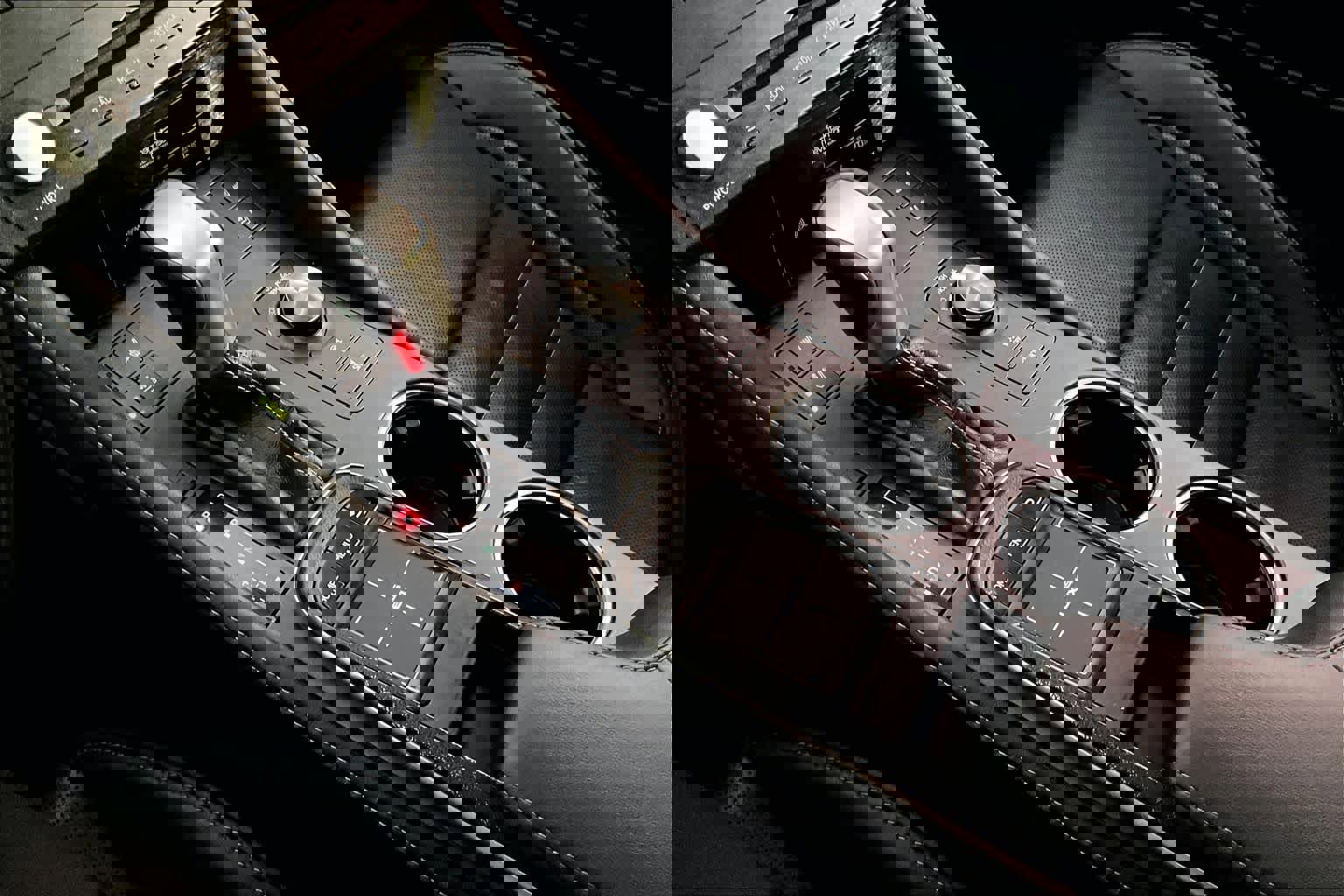 Used 2015 Lexus RC 350 image 15