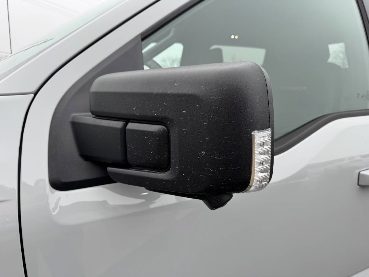 Used 2023 Ford F150 Tremor w/ 360 Degree Camera Package image 19