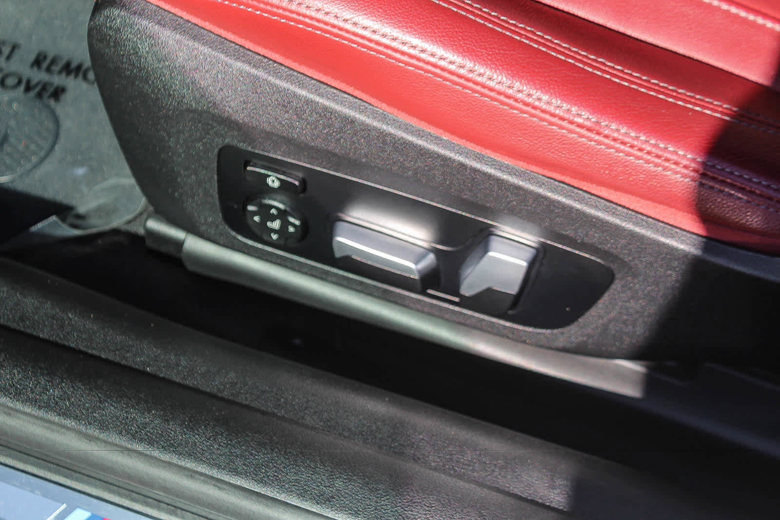 Used 2022 BMW M440i Coupe w/ Premium Package RWD image 19