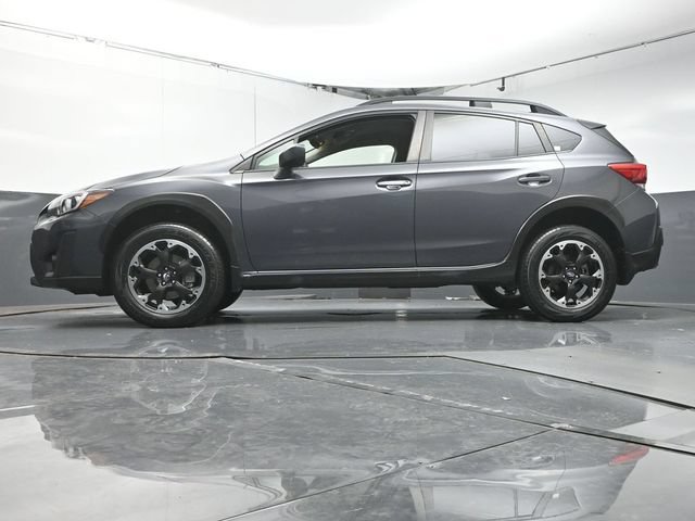 Used 2022 Subaru Crosstrek 2.0i AWD/4WD image 34