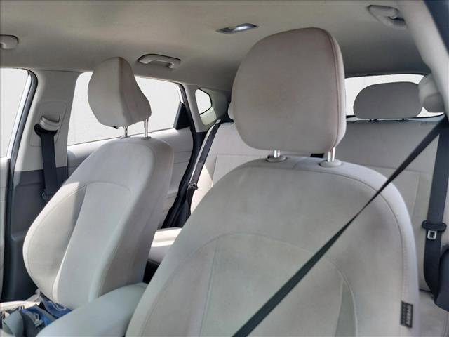 Used 2024 Hyundai Kona SEL w/ Convenience Package image 13
