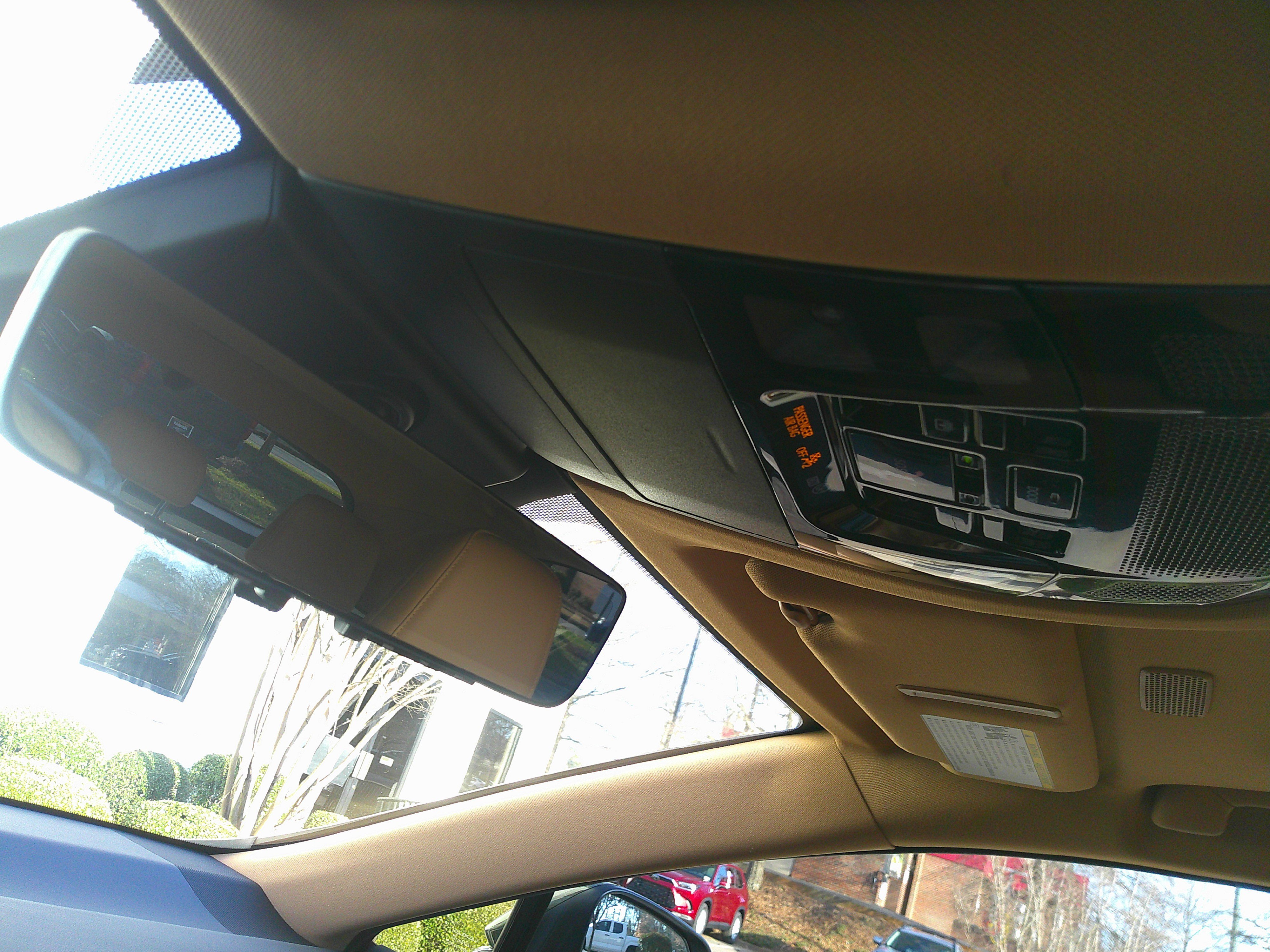 Used 2022 Lexus NX 350h AWD image 26