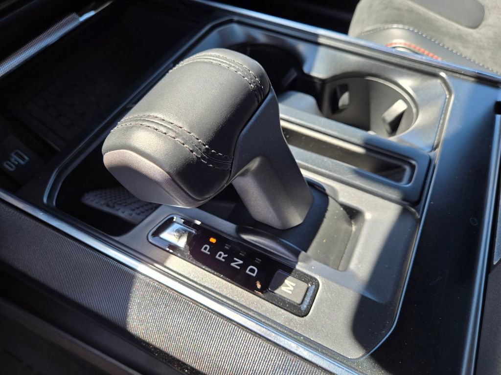 Used 2023 Ford F150 Raptor w/ Equipment Group 802A Raptor R image 26