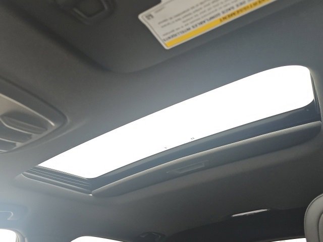 Used 2025 Buick Envista Sport Touring w/ Convenience I Package image 31