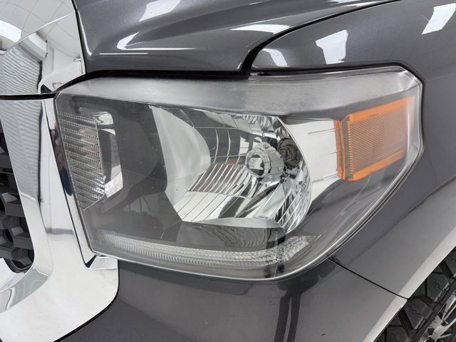 Used 2021 Toyota Tundra SR5 image 6