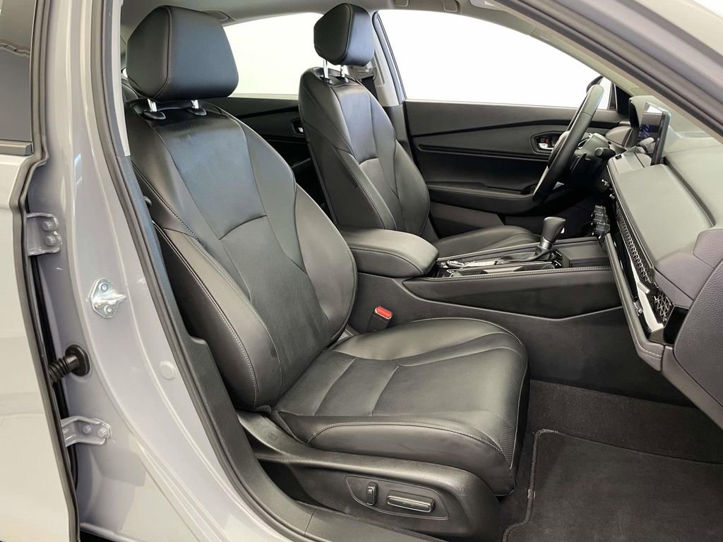 Used 2024 Honda Accord Touring image 22