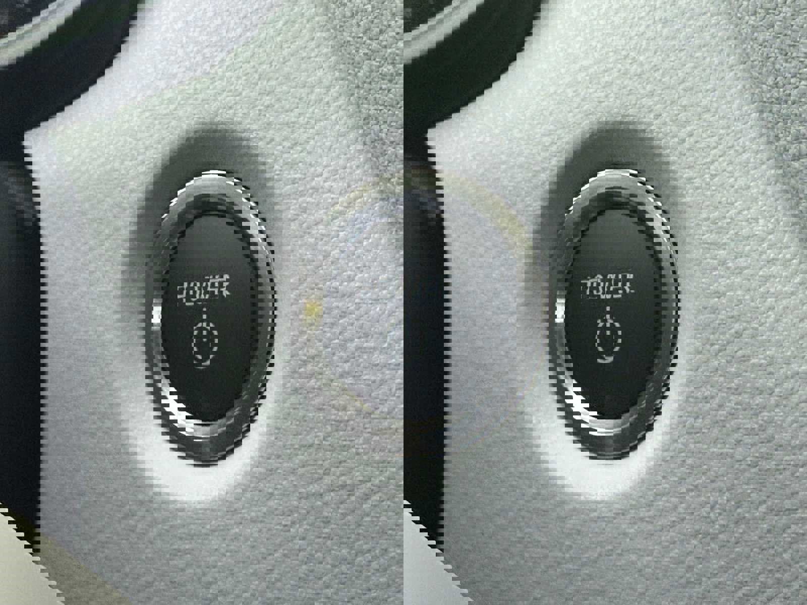 New 2026 Toyota Corolla SE image 16