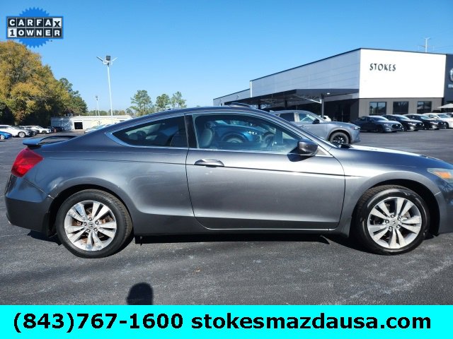 Used 2011 Honda Accord EX-L image 6