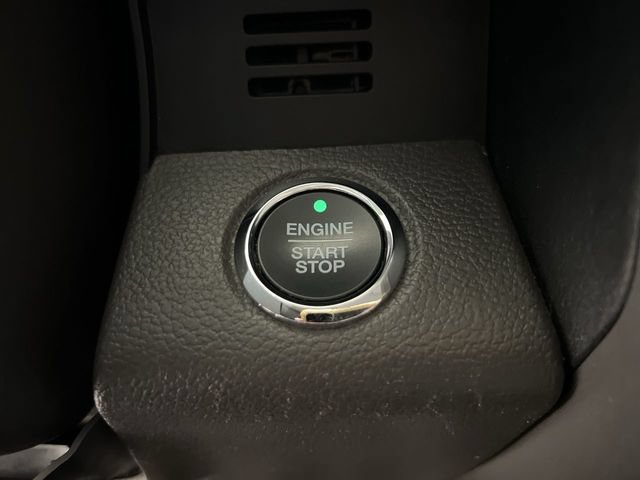 Used 2019 Ford Expedition XLT RWD image 15