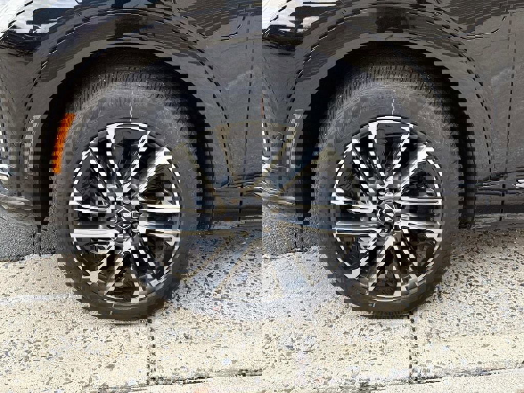 New 2026 Cadillac Optiq Sport 1 image 7