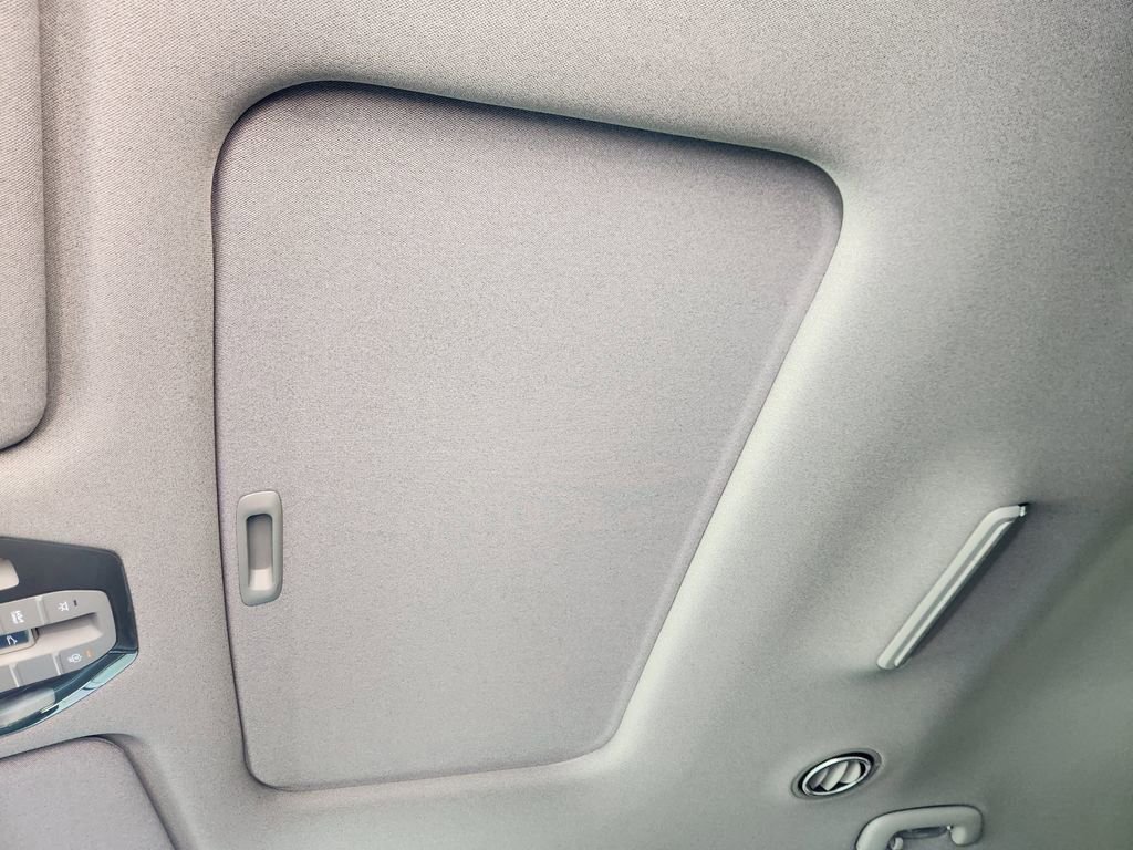 New 2026 Kia EV9 Light RWD image 19