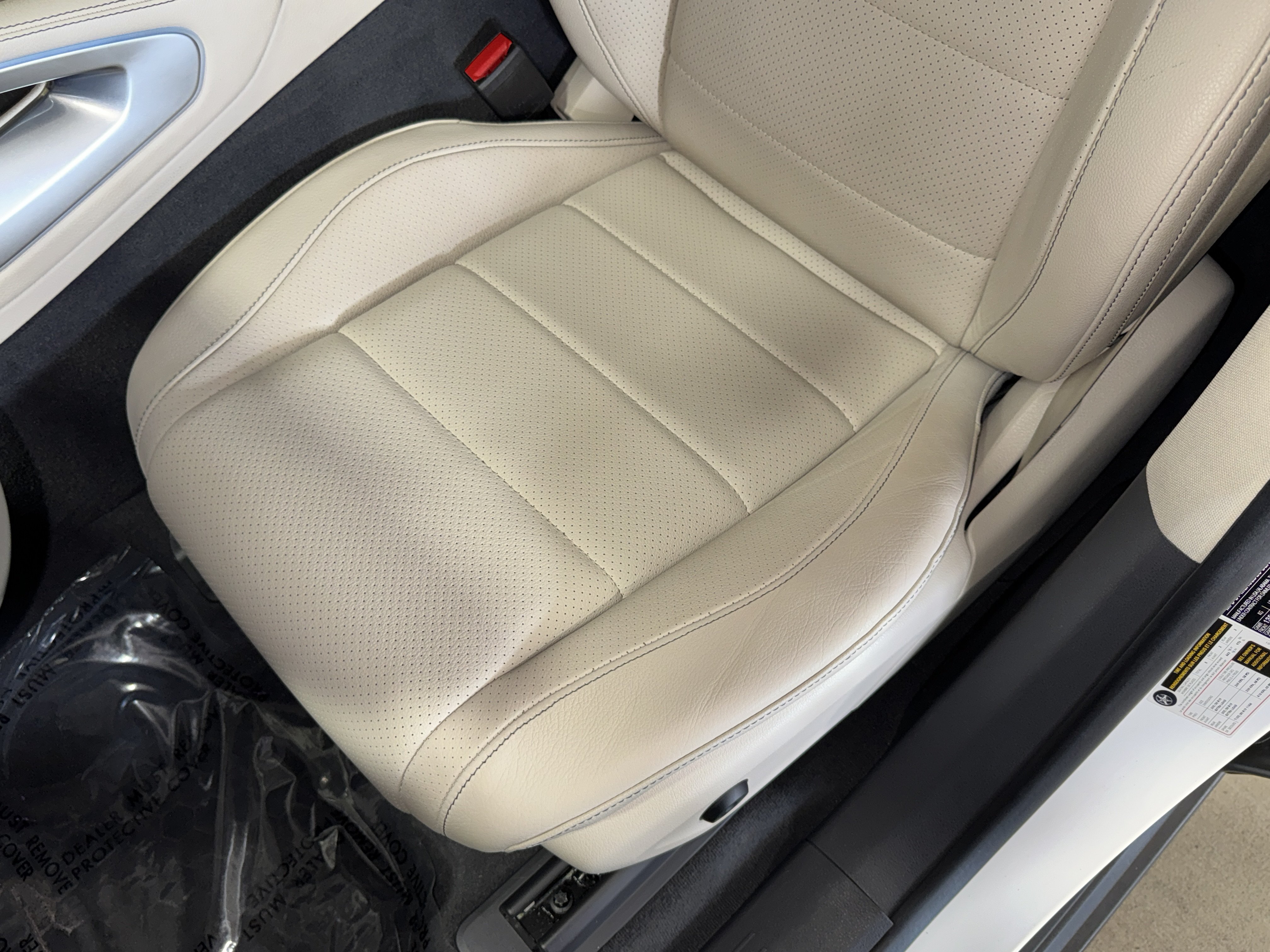 Used 2020 Mercedes-Benz GLE 350 4MATIC image 35