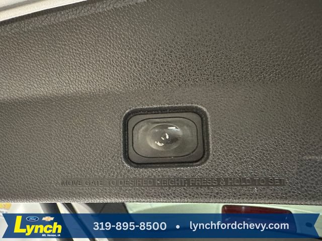 Used 2014 Ford Explorer Sport w/ Equipment Group 401A AWD/4WD image 22