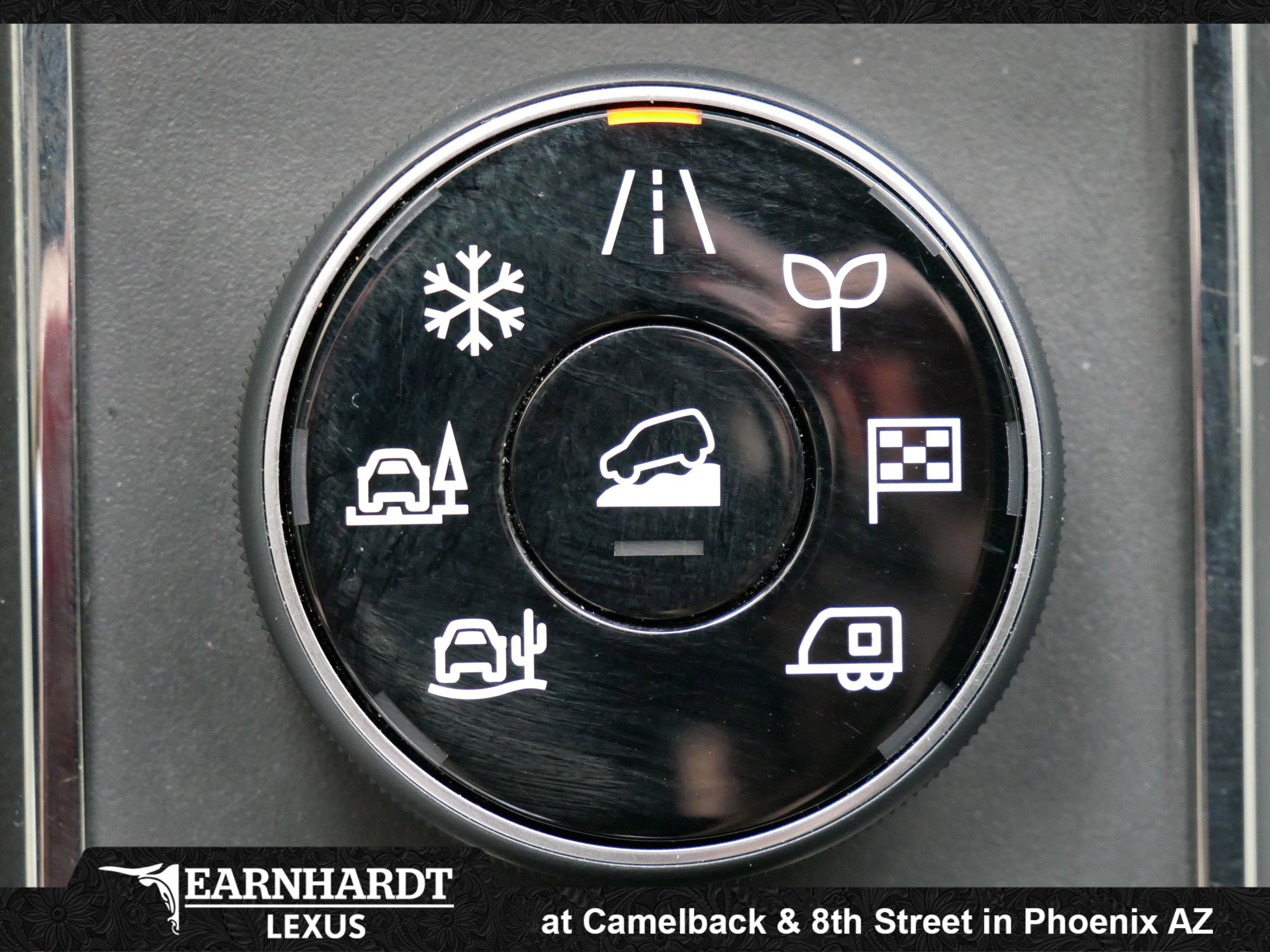 Used 2025 Nissan Pathfinder Rock Creek image 36