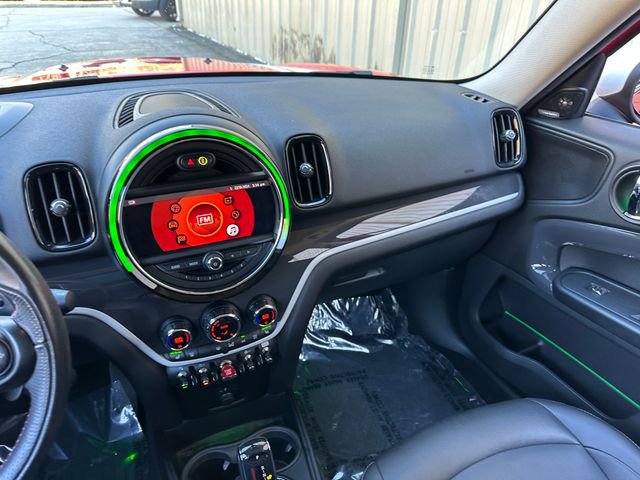 Used 2020 MINI Cooper Countryman S w/ Premium Package image 18