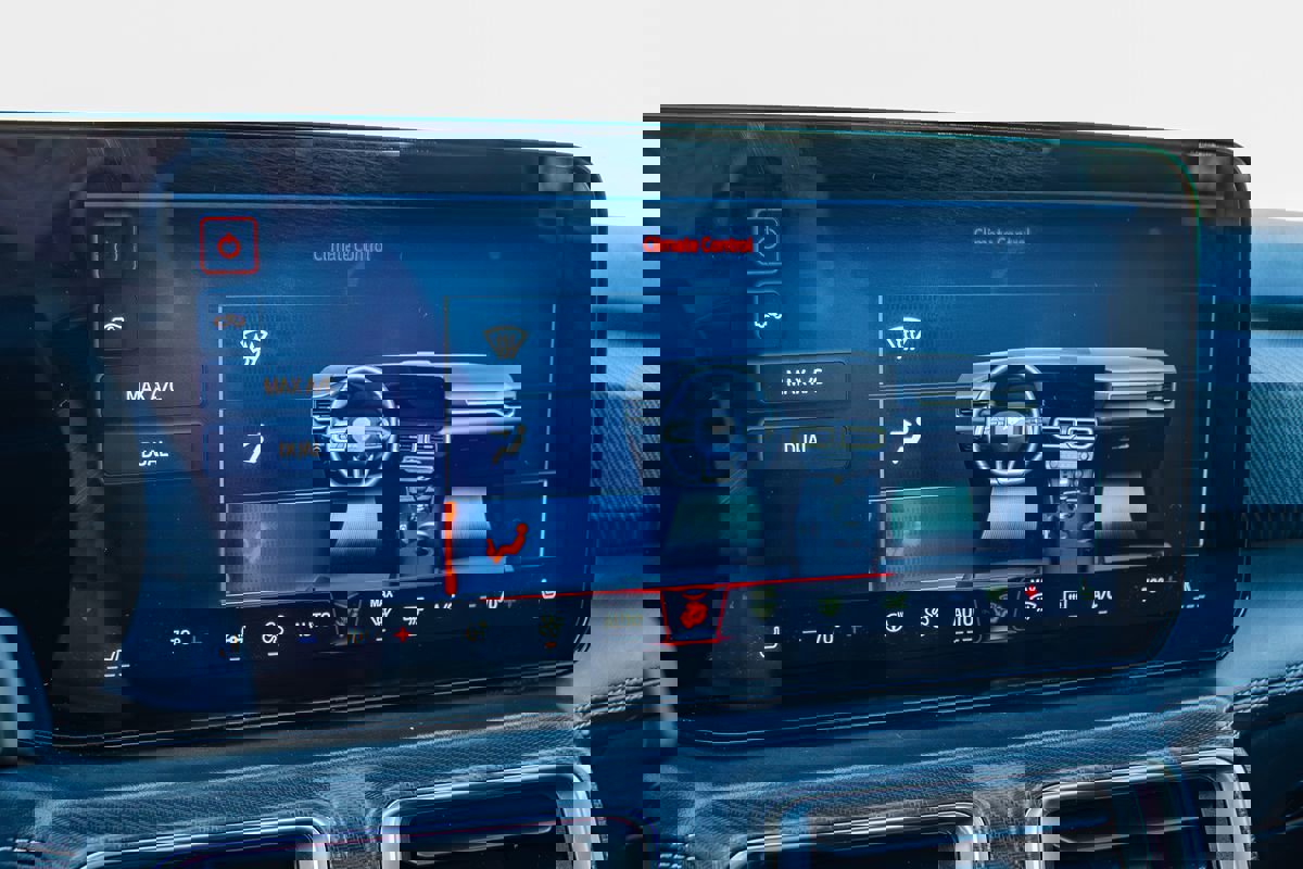 Used 2024 Ford Mustang Premium image 18