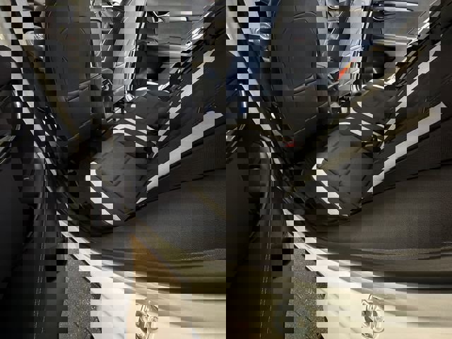 New 2026 Buick Envision Sport Touring image 24