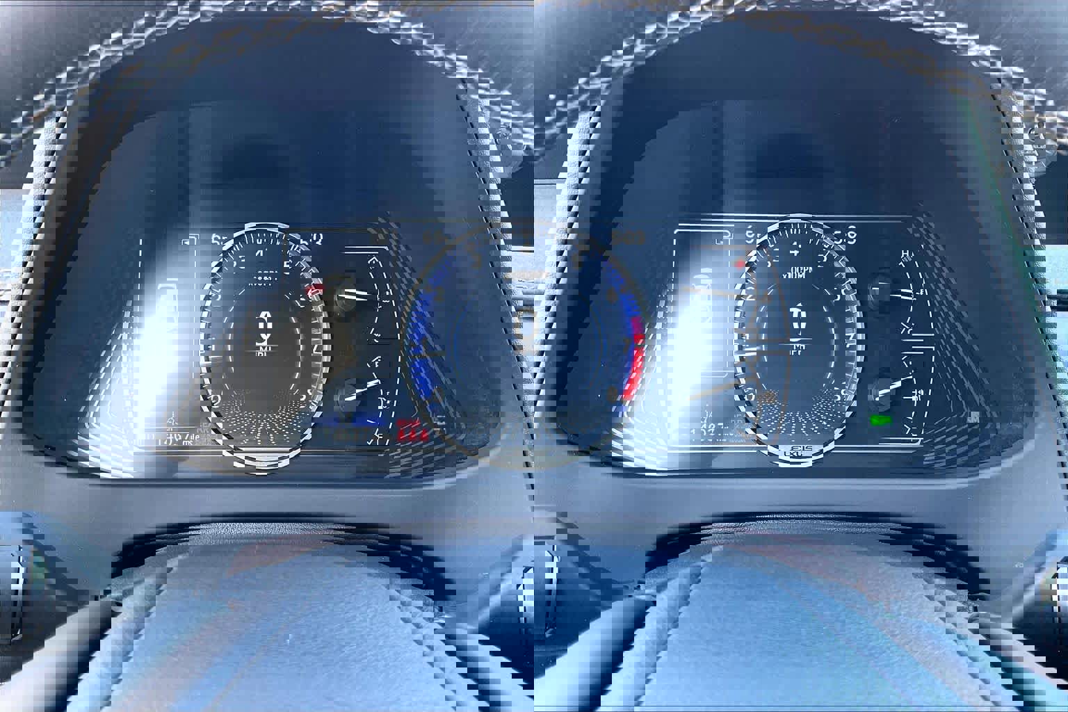 Used 2020 Lexus UX 200 w/ Premium Package image 24