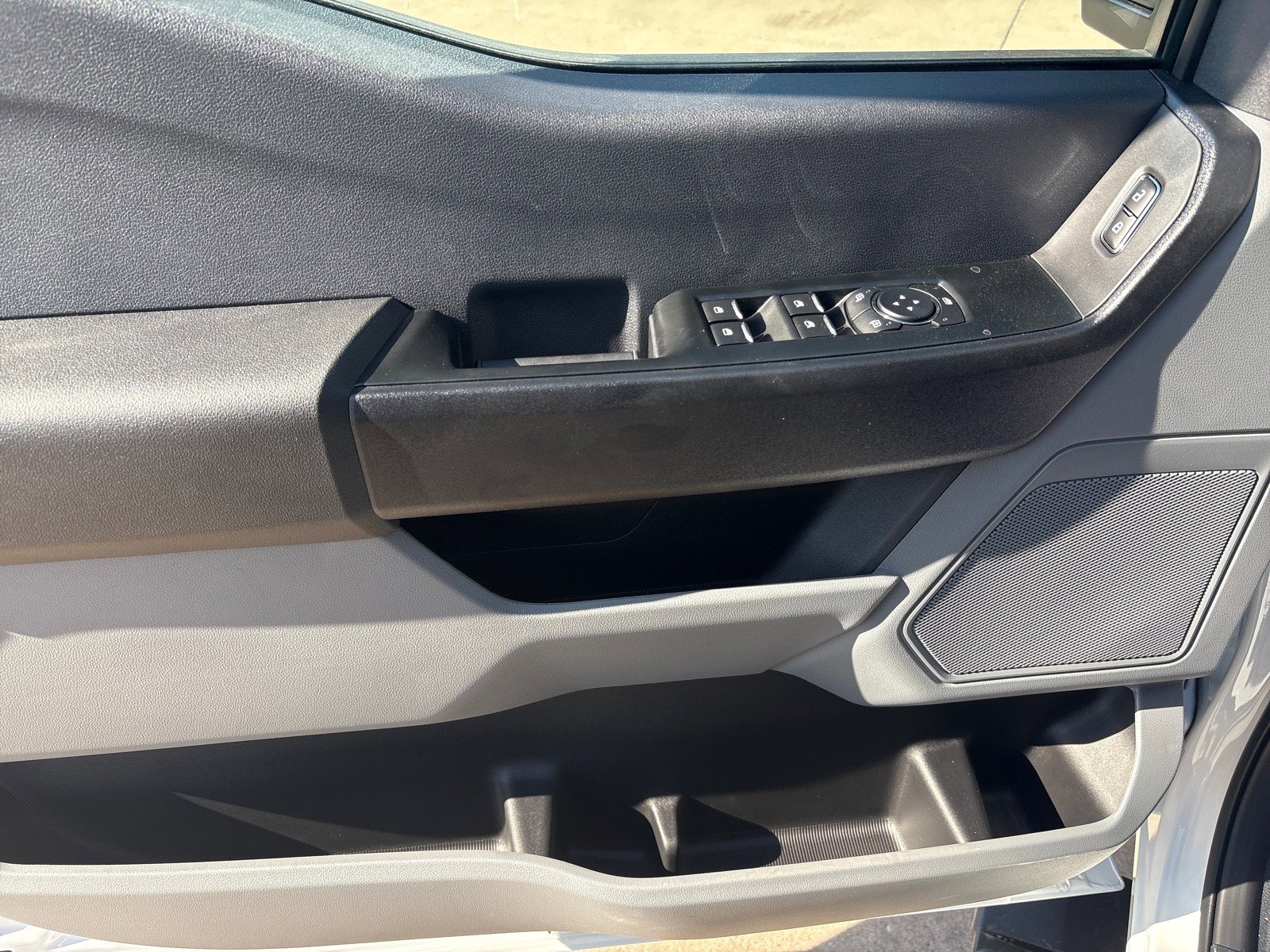 New 2026 Ford F250 XL image 15