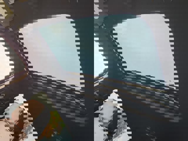 New 2026 GMC Sierra 2500 Denali w/ Technology Package image 17