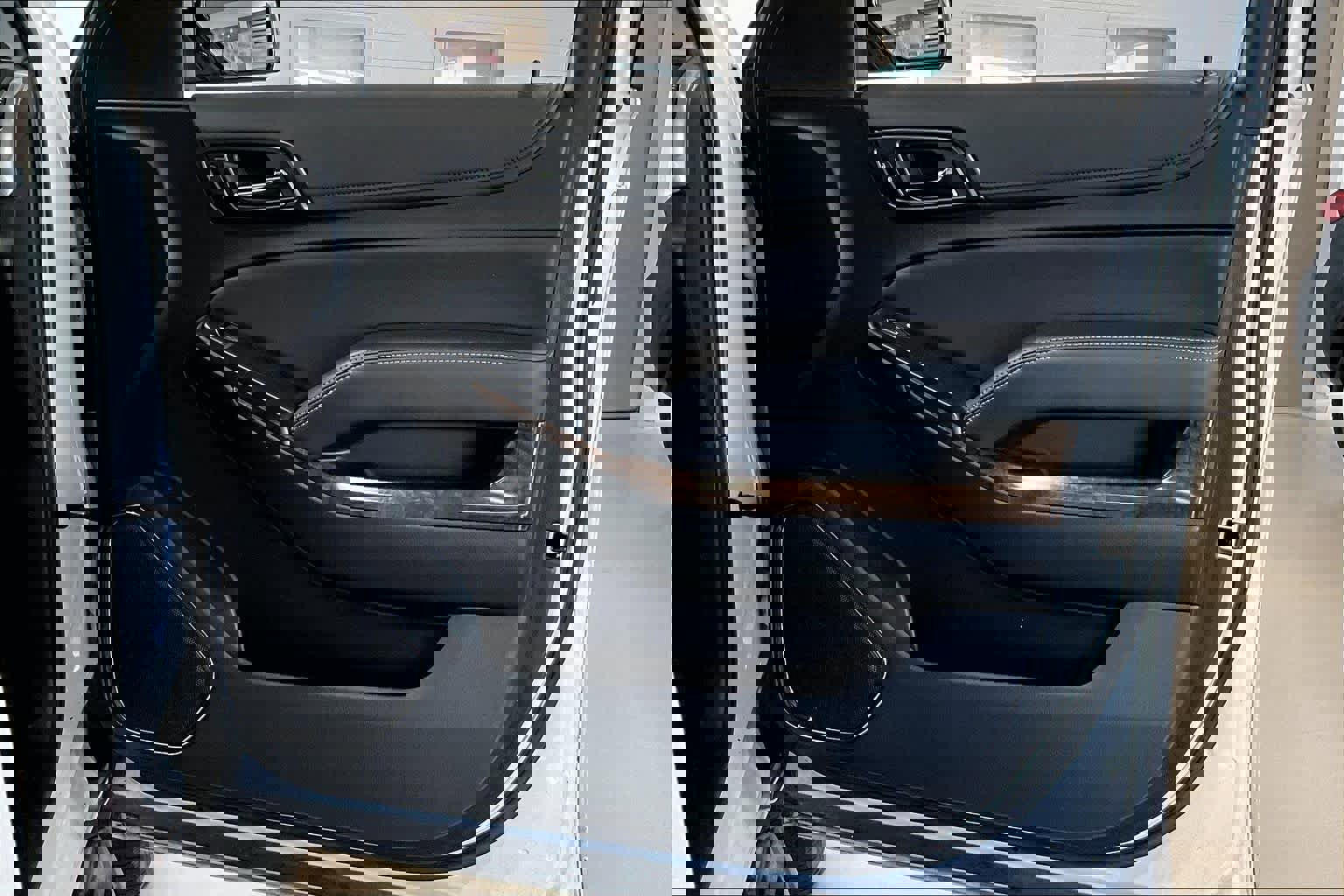 Used 2020 Chevrolet Tahoe LS w/ Max Trailering Package image 26