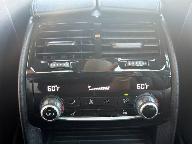 Used 2023 BMW M5 w/ Executive Package AWD/4WD image 21