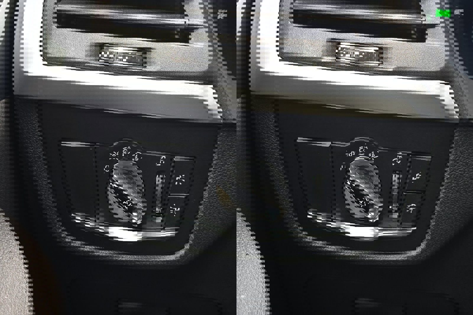 Used 2024 BMW X3 xDrive30i AWD/4WD image 32