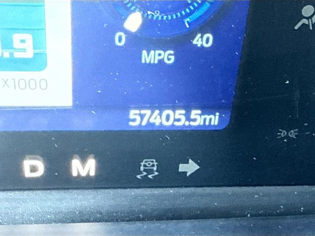 Certified 2023 Ford Bronco 4-Door AWD/4WD image 14