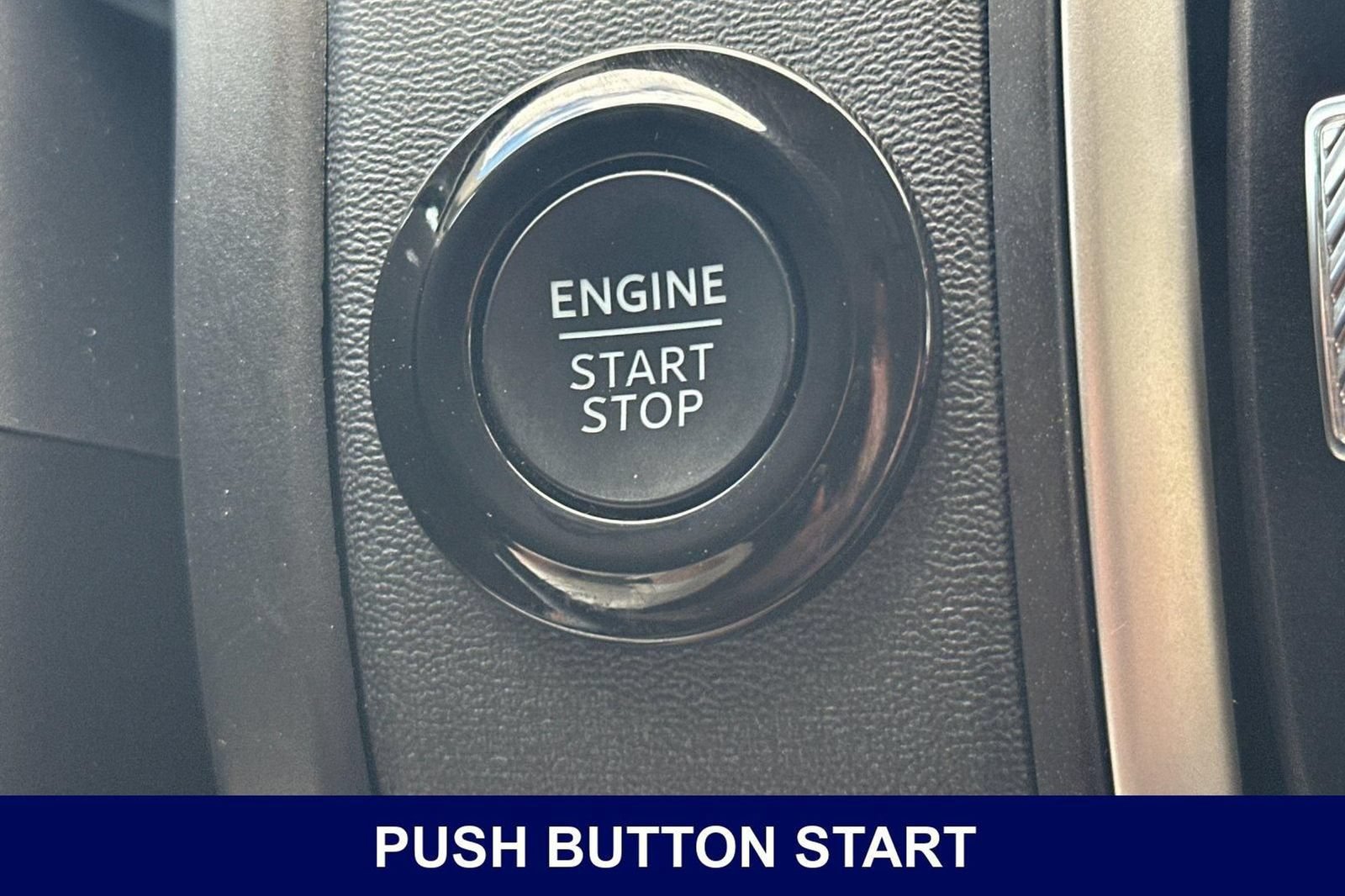 Used 2025 Ford Expedition Max Active RWD image 31