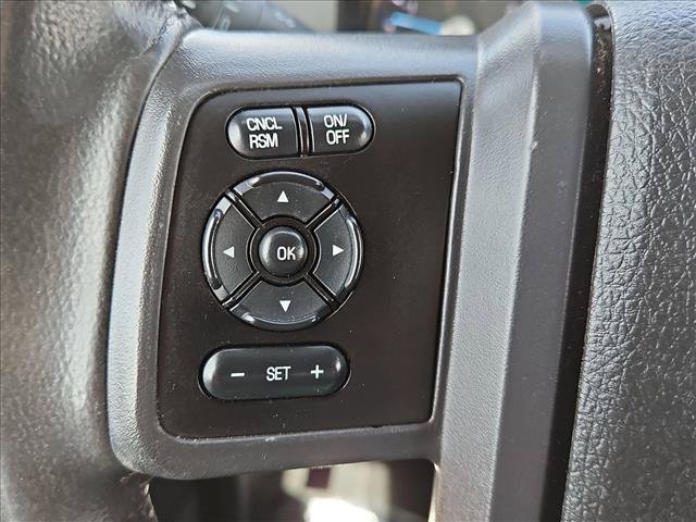 Used 2015 Ford F350 XLT w/ XLT Interior Package AWD/4WD image 21