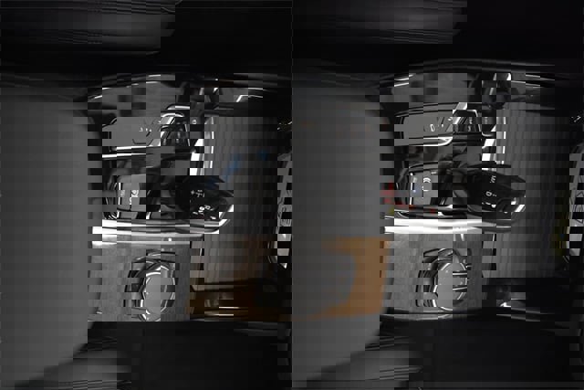 Used 2019 BMW X3 xDrive30i w/ Convenience Package image 32