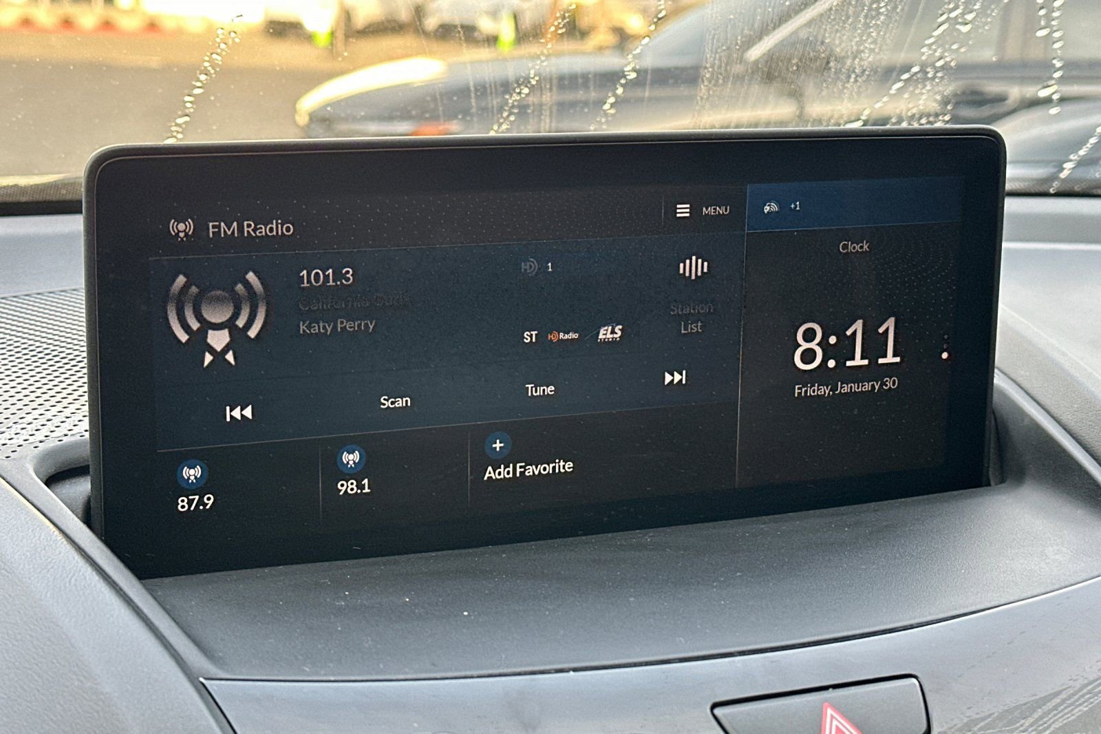 Used 2022 Acura RDX Technology Package image 20