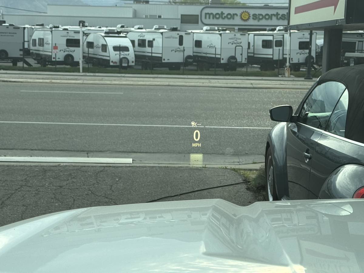 Used 2021 GMC Yukon Denali w/ Denali Ultimate Package image 30