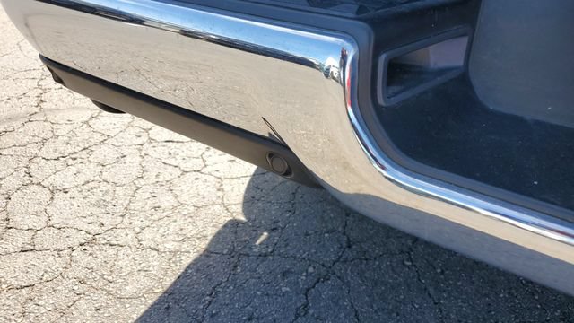 Certified 2023 RAM 1500 Laramie AWD/4WD image 33