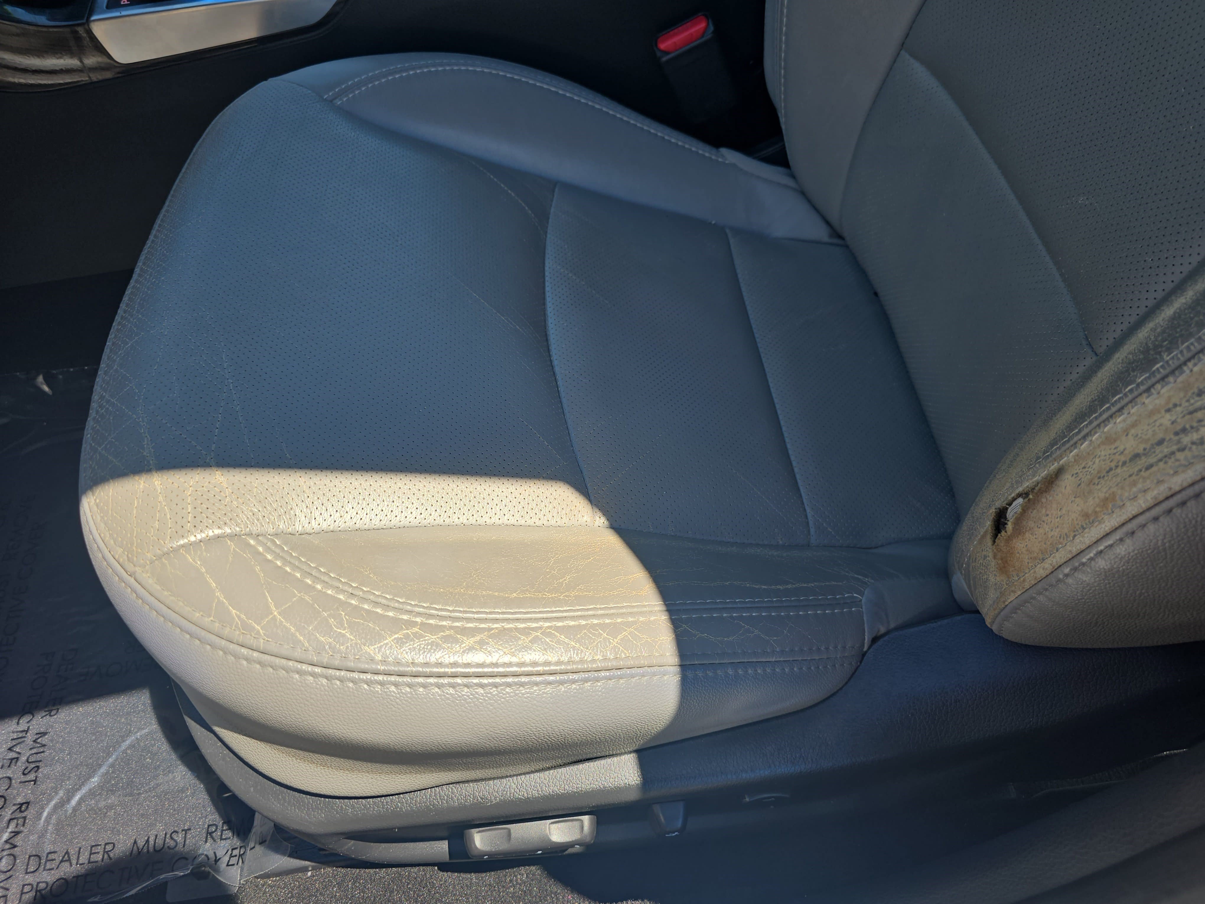 Used 2013 Kia Optima EX FWD image 25