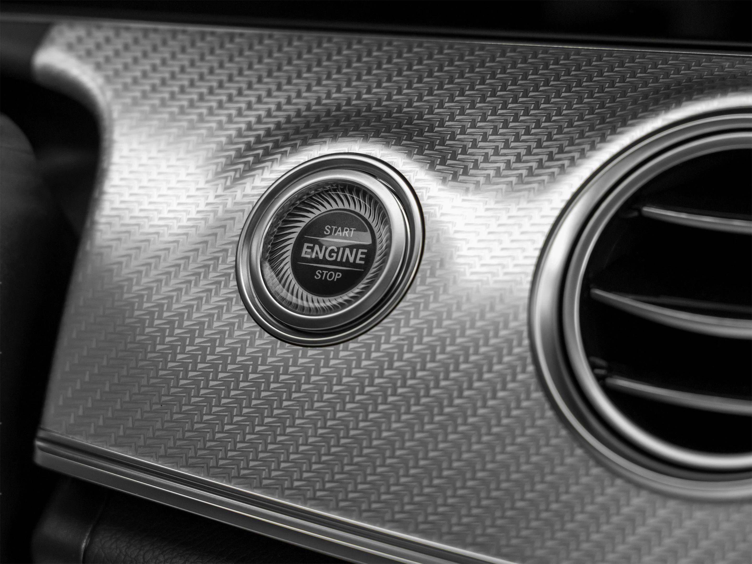 Used 2023 Mercedes-Benz E 350 Sedan image 47