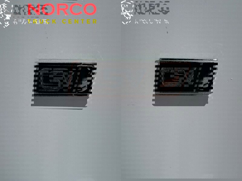 Used 2018 Ford Transit 350 138 w/ Interior Upgrade Package image 16