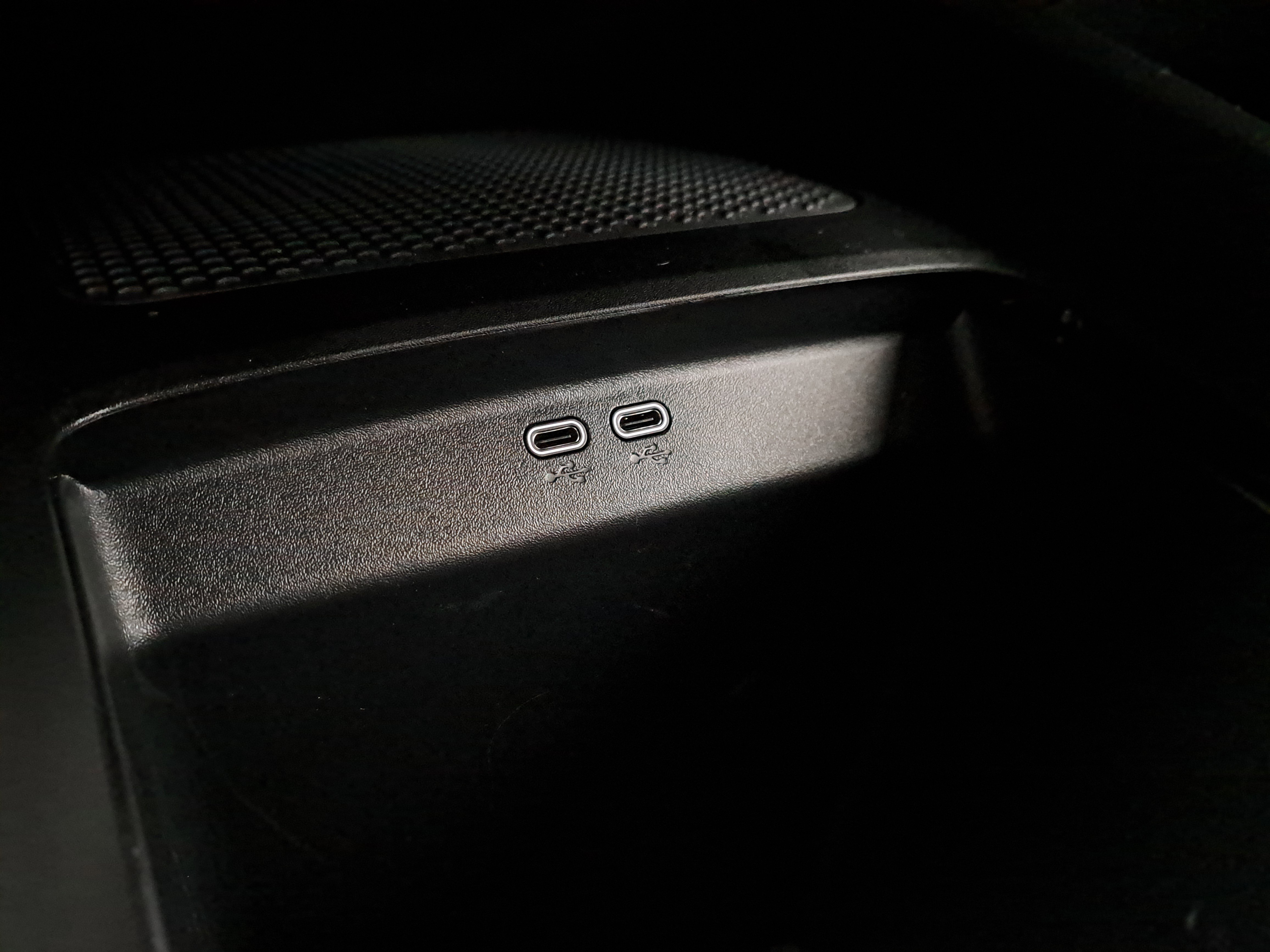 Used 2024 Chevrolet Blazer EV RS image 22