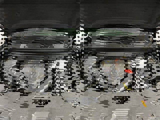 Certified 2024 GMC Acadia AT4 w/ Super Cruise Package image 31