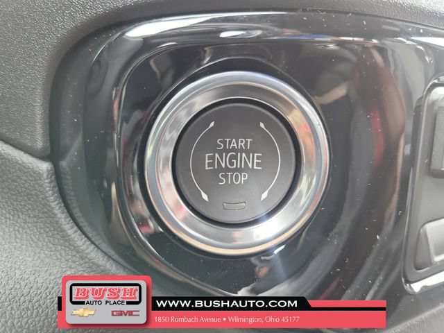 New 2026 Chevrolet Silverado 2500 ZR2 AWD/4WD image 26