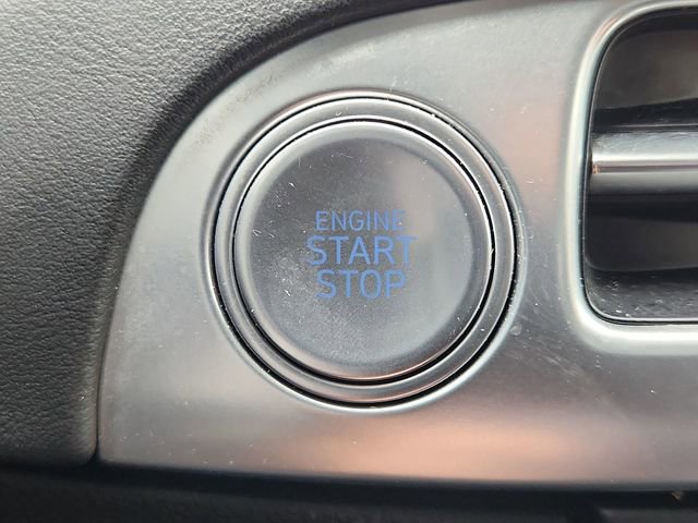 Used 2023 Hyundai Palisade Calligraphy FWD image 17
