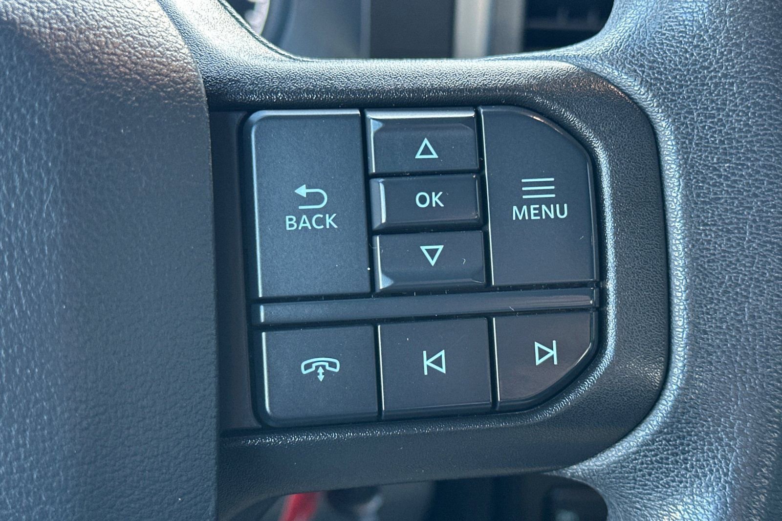 Used 2024 Ford F250 XL w/ 360-Degree Camera Package image 37